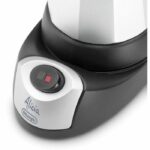 DELONGHI EMKM6B - immagine 2
