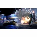 AllStars Destruction - Gioco per PS5 - immagine 2