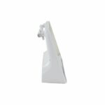 telecamere wireless - DIO CONNECTED HOME - LCD/NVR wireless - 7 - 3MP - immagine 2