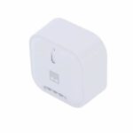 Set di casa di 2 moduli per otturatore a rullo -IDI 1.0 - immagine 5