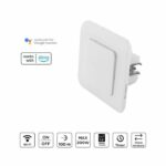 Set di 2 interruttori della luce - DiO CONNECT - REV-KIT-06 - immagine 2
