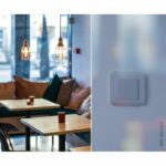 Set di 2 interruttori della luce - DiO CONNECT - REV-KIT-06 - immagine 4