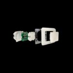 Set di 2 interruttori della luce - DiO CONNECT - REV-KIT-06 - immagine 6