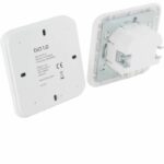 Set di 2 kit deviatore wireless - DIO CONNECTED HOME - DiO 1.0 - Bianco - immagine 2