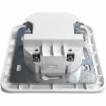 Set di 2 kit deviatore wireless - DIO CONNECTED HOME - DiO 1.0 - Bianco - immagine 4