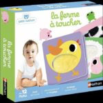NAT The Farm touch - immagine 2