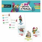 Il gioco NAT Motordu - immagine 3