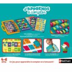 Imparo un conteggio NAT - immagine 5