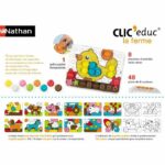 NATHAN Clic'Educ - La Fattoria - immagine 4