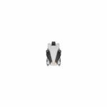 Drone - DJI - Mini 3 Fly More Combo - Con radiocomando smart controller - Grigio - immagine 4