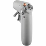 DJI RC Motion 2 Controller di controllo dei droni