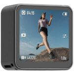 Action camera - DJI - Action 2 Power Combo - 128 GB - immagine 3