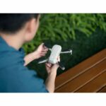 Drone-DJI-Mini 4K - immagine 3