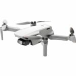 Drone-DJI-Mini 4K - immagine 5
