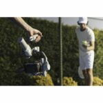 Stabilizzatore per fotocamera - DJI - RS 4 Mini Combo - Pacchetto completo per i creatori - immagine 2