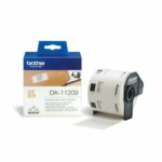 Nastro BROTHER pap DK11209