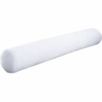 Cuscino VANCOUVER 90 cm - antiacaro - 100% Poliestere - DODO - immagine 3
