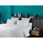 Set di 2 cuscini Trendy 50x70 cm - 100% Poliestere - DODO - immagine 2