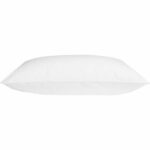 Set di 2 cuscini Trendy 50x70 cm - 100% Poliestere - DODO - immagine 5