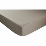 Dodo - Antibacteriens - Taupe - 160x2000 cm - immagine 2