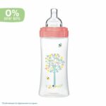 Dodie - Sensation + Flacone 330ml - immagine 2