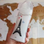 Biberon anticolico DODIE Sensation + Paris - immagine 5