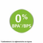 Biberon anticolico DODIE Sensation + Paris - immagine 6