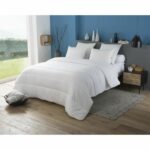 Trapunta temperata DODO 350gr / m² NICE NIGHT 220x240cm - immagine 2