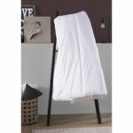 Trapunta temperata DODO 350gr / m² NICE NIGHT 220x240cm - immagine 4