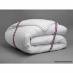 Trapunta temperata DODO 350gr / m² NICE NIGHT 220x240cm - immagine 5
