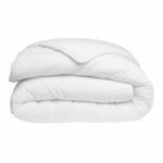 Trapunta temperata DODO 350gr / m² NICE NIGHT 220x240cm - immagine 6