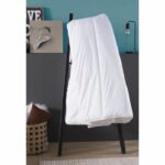 Trapunta calda DODO 400gr / m² COUNTRY 220x240cm - immagine 3