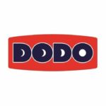Trapunta calda DODO 400gr / m² VANCOUVER 240x260 cm bianco - immagine 5
