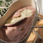 Nido per neonati - DOMIVA - Honey Moon - 75 cm - immagine 3