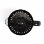 Spremiagrumi LIVOO DOD131B - Nero - immagine 3