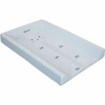 Materasso in cambio di premium 50x80 cm Cloud