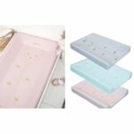 Materasso in cambio di premium 50x80 cm Cloud - immagine 4