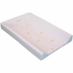 Materasso in evoluzione premium 50x80 cm nuda