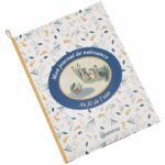 Il mio libro di nascita - DOMIVA - AU FIL DE L'EAU