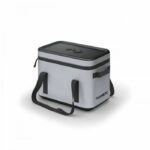 Borsa portaoggetti - DOMETIC - Go Soft Storage - 20 L - Limo - immagine 2