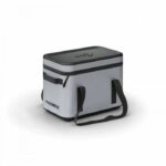 Borsa portaoggetti - DOMETIC - Go Soft Storage - 20 L - Limo