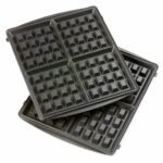 DOMO DO9046C - immagine 3