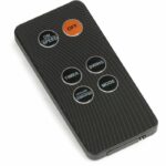 Raffreddatore d'aria - DOMO - DO152A - 110 W - immagine 2