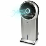 Raffreddatore d'aria - DOMO - DO152A - 110 W