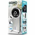 Raffreddatore d'aria - DOMO - DO152A - 110 W - immagine 6