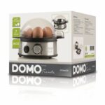 DOMO DO9142EK - immagine 4