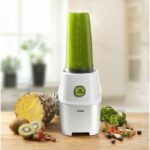 DOMO DO700BL X POWER Estrattore di nutrienti - Bianco - immagine 5