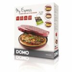 DOMO DO9177PZ - immagine 4