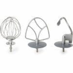 DOMO DO9079KR - immagine 3