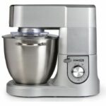 DOMO DO9079KR - immagine 4